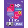 Rumus Pocket Fisika SMP/MTs Kls 7,8,9