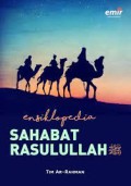 Ensiklopedia : Sahabat Rasulullah