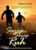 Aku Sayang Kakek & Nenek