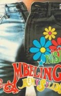 Puisi Mbeling
