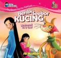 Beribu Seekor Kucing