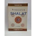Pengajaran Shalat