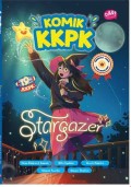 Komik KKPK : Stargazer