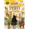 Imam Syafi'i : Sang Penegak Sunah