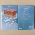 Tentang Kamu