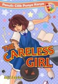 The Careless Girl