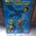 Ben 10 : Alone Together