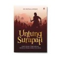 Untung Surapati