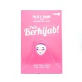 Yuk, Berhijab !