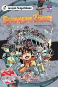 Serangan Zombi